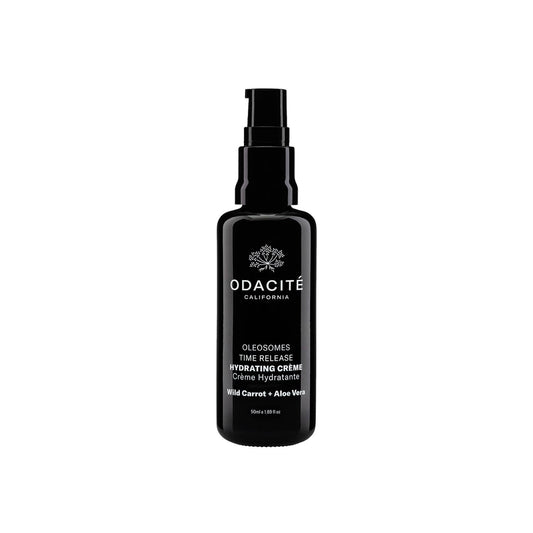 Oleosomes Hydrating Crème