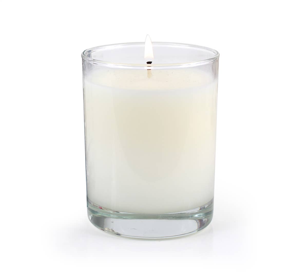 Lavande Provencale Classic Toile Pagoda Box Candle