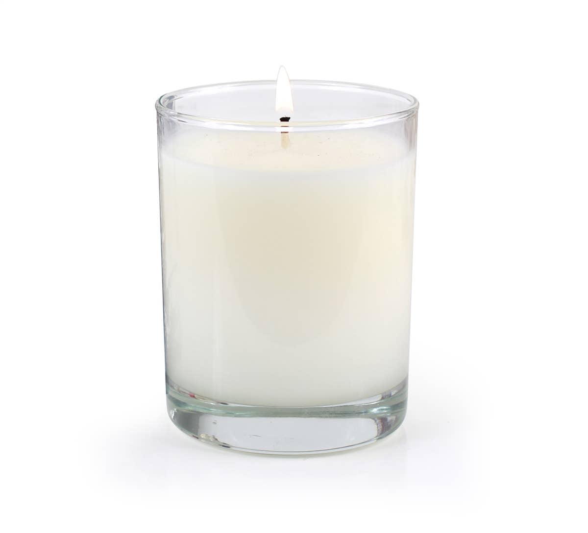 L'Ambre Classic Toile Pagoda Box Candle