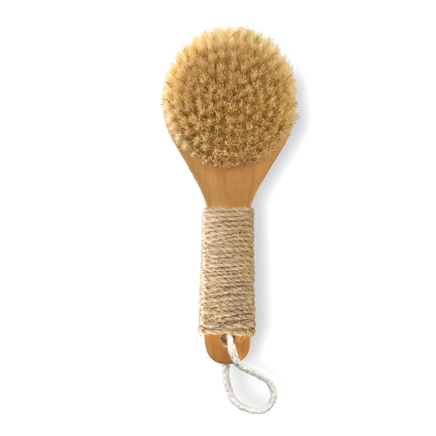 Dry Brush - Tester (1 per order, not for retail sale)