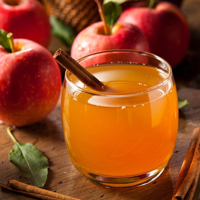 Pumpkin Spice Infused Raw Honey, Halloween, Thanksgiving: 1.75oz