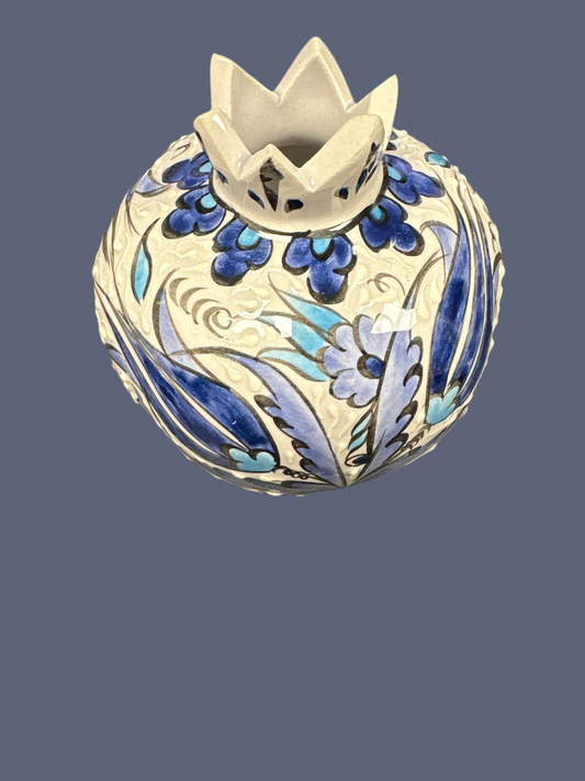 NIDA Oil Diffuser Sm