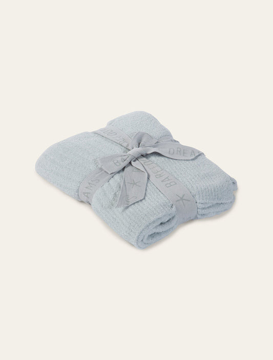 CozyChic Baby Blanket