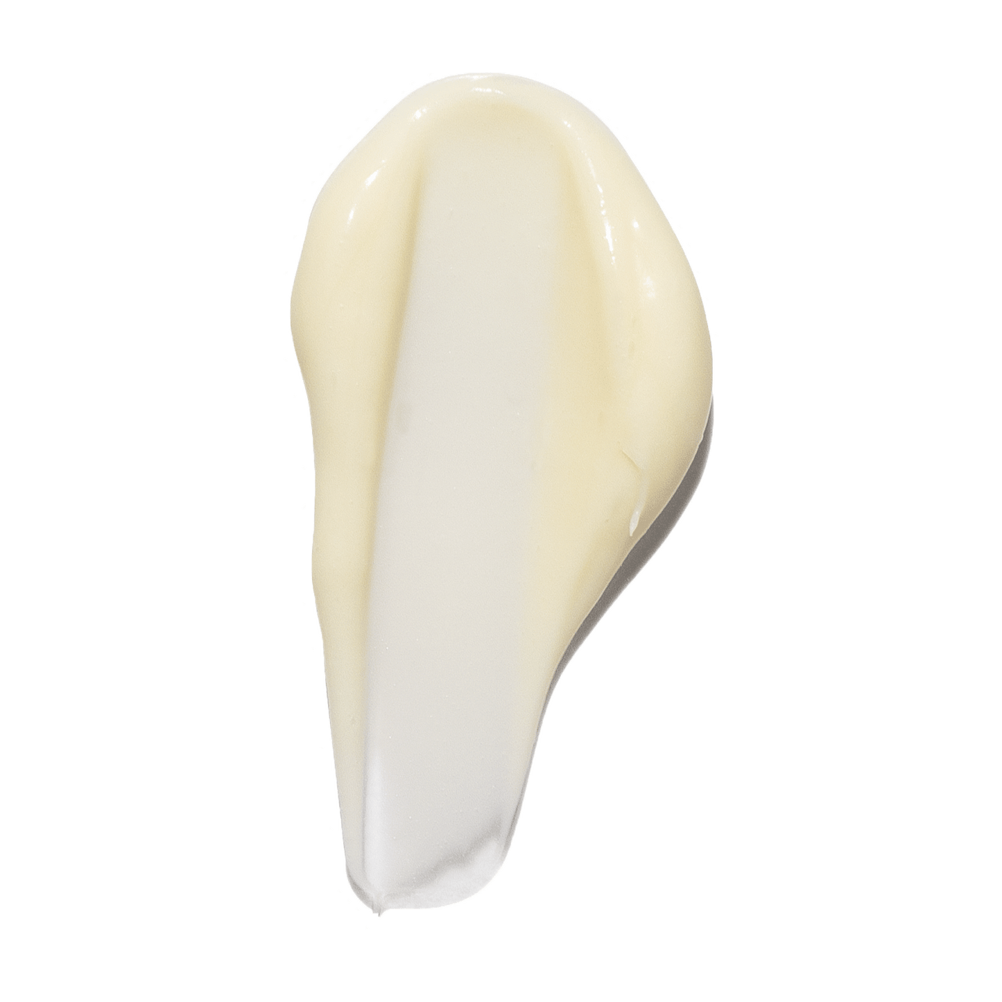Oleosomes Hydrating Crème