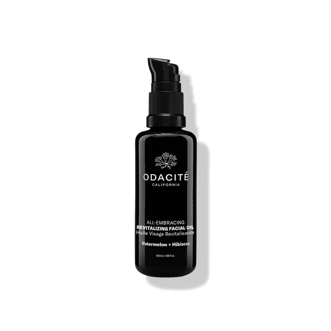 All Embracing Serum
