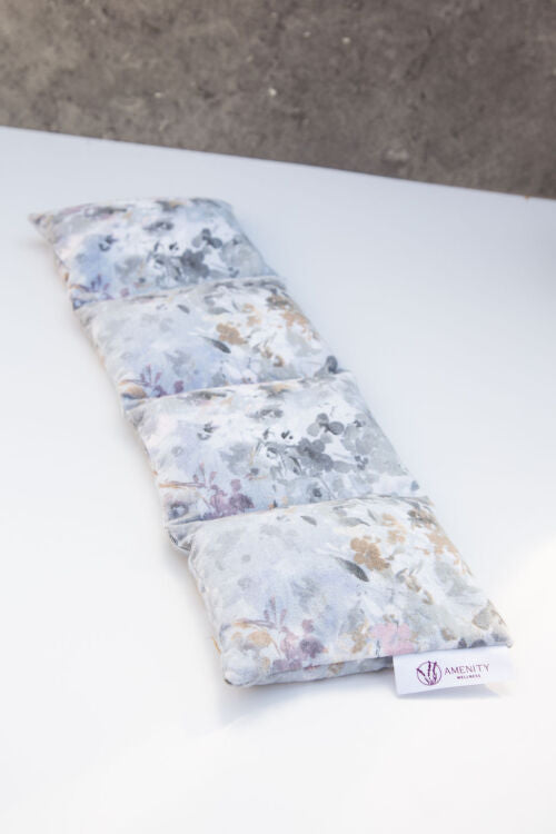 Amenity Eye/Neck Pillows