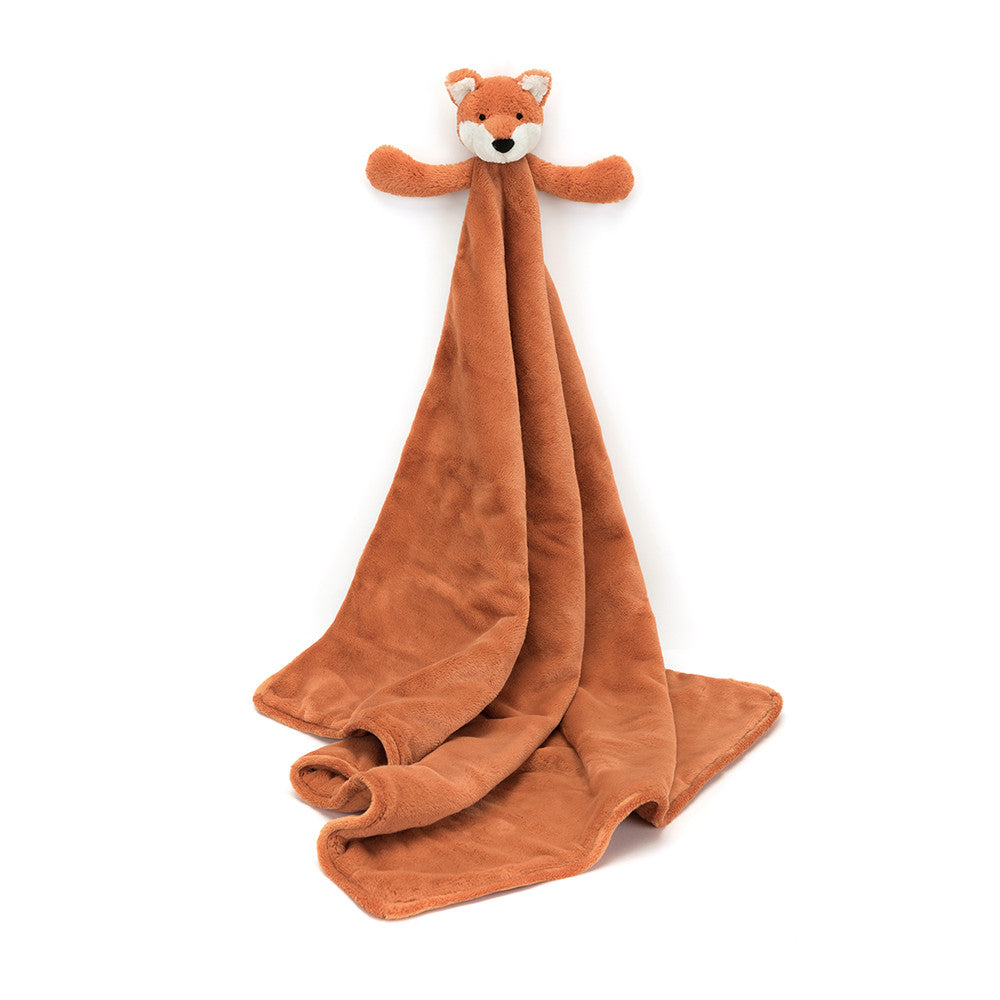 Jellycat - Blankies