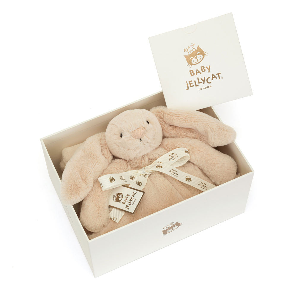 Jellycat - Blankies