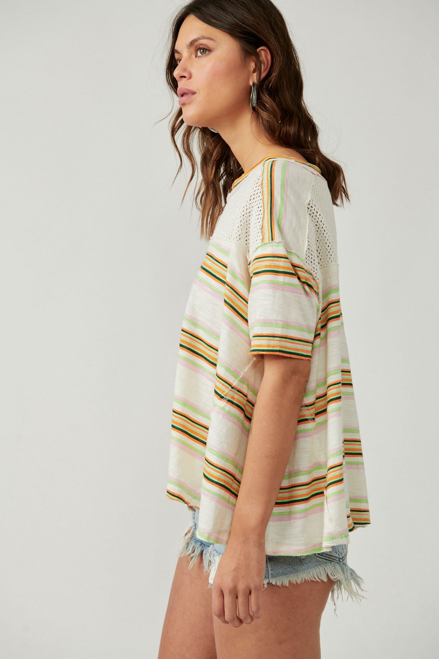Beach Dreamin Tee