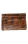 Chuck Wallet