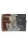 Chuck Wallet