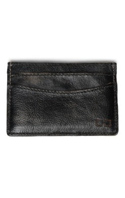 Chuck Wallet