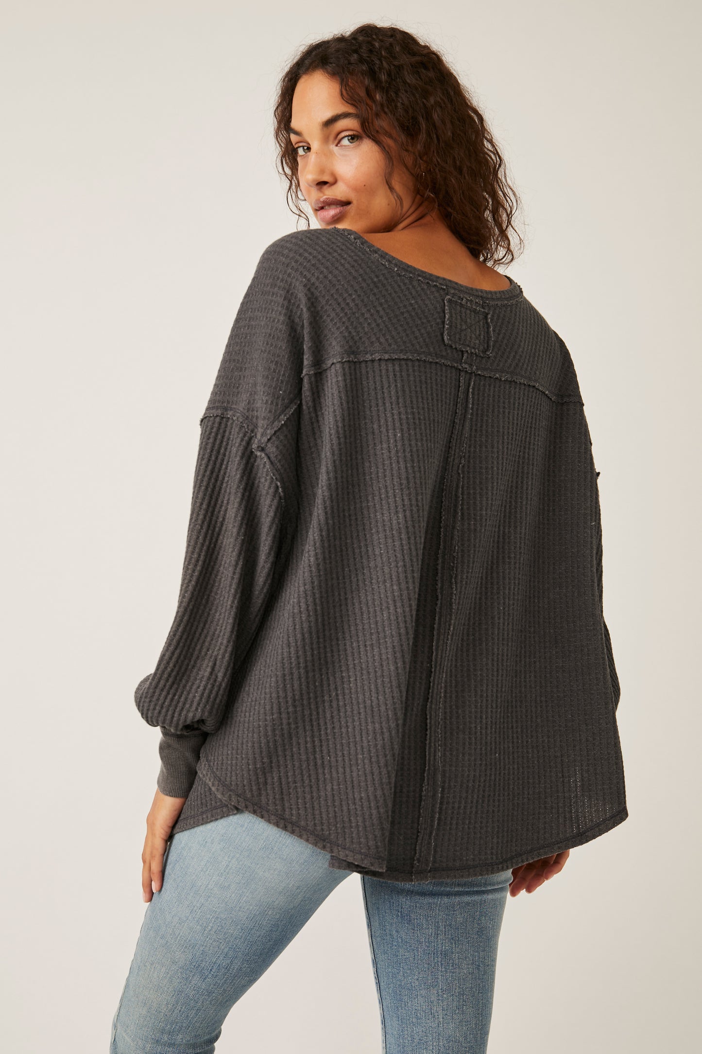 Coraline Thermal