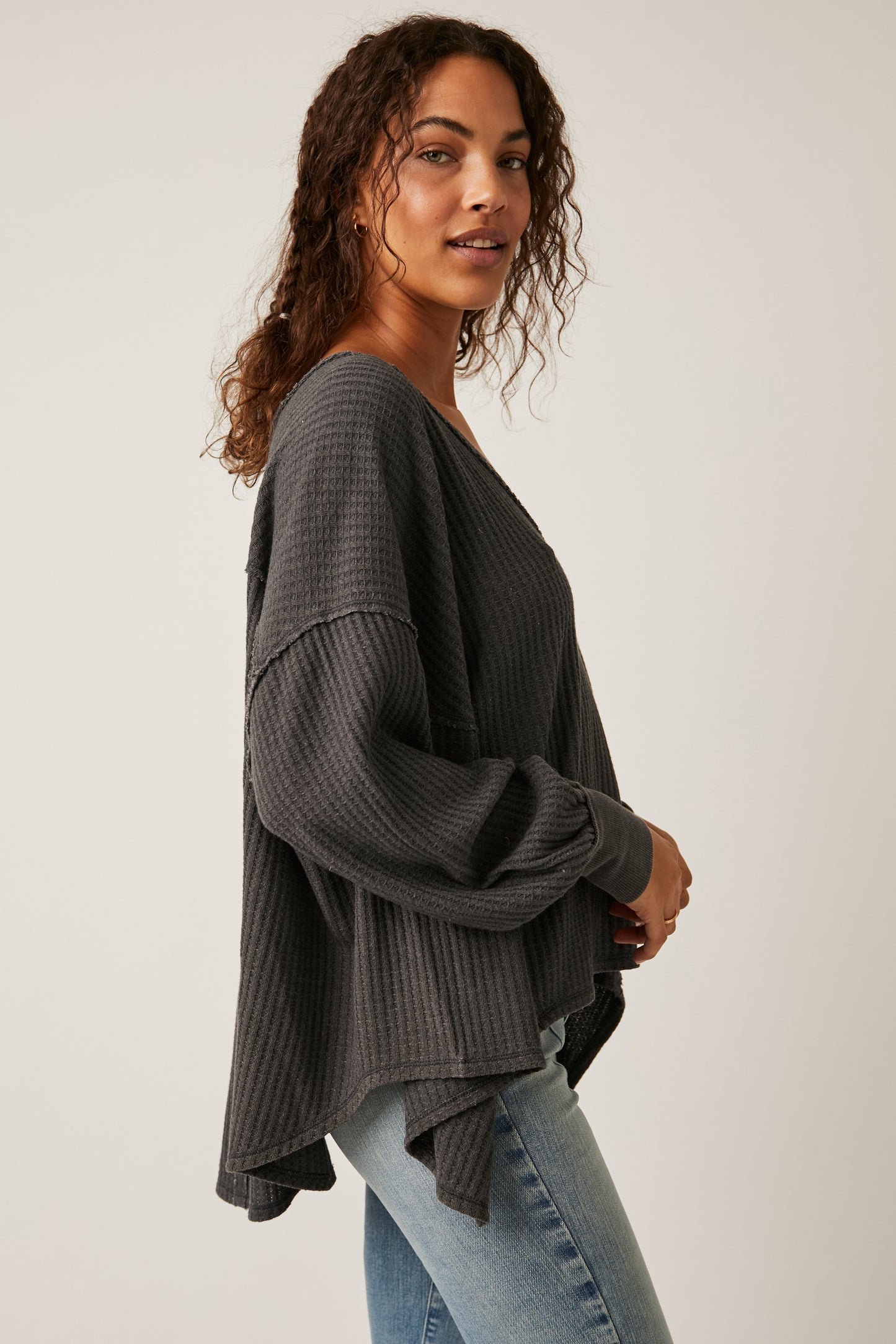 Coraline Thermal