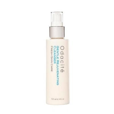 Gentle Rejuvenating Cleanser
