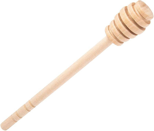 HONEY DIPPER