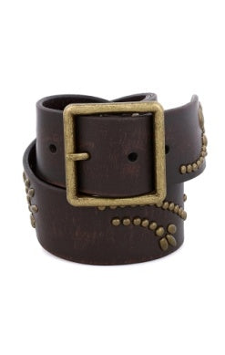 Hudson Belt