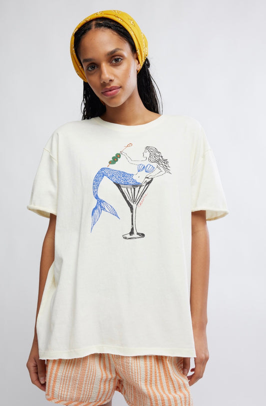 Best Coast Tee