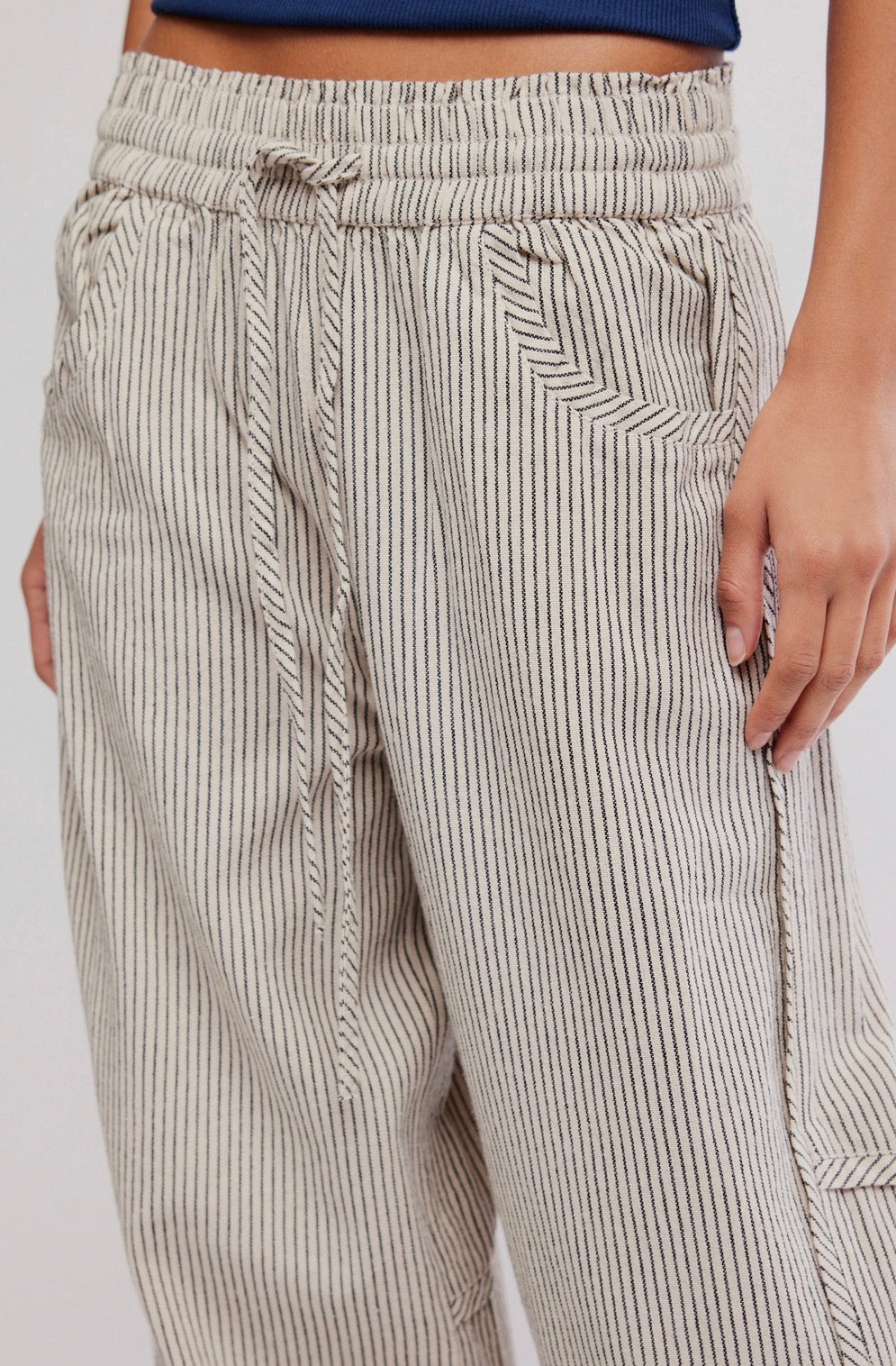 Something Good Pant