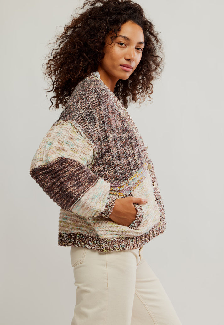 Isabella Cardi