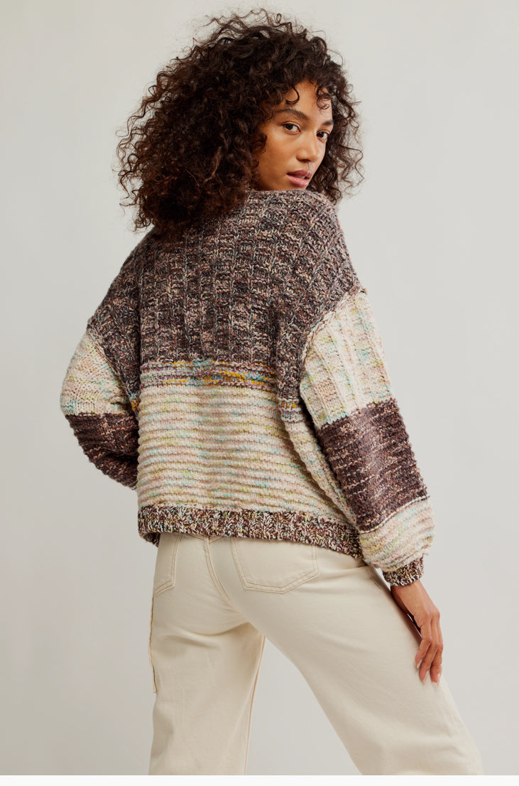 Isabella Cardi