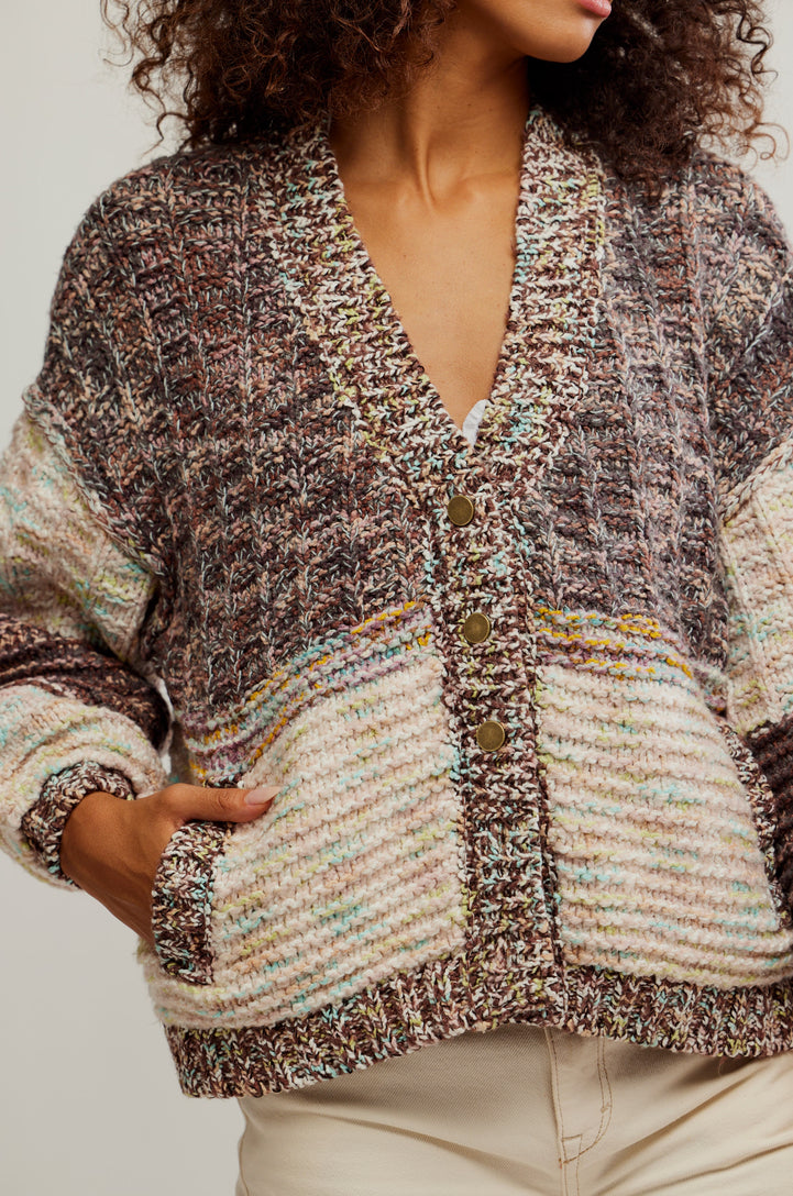 Isabella Cardi