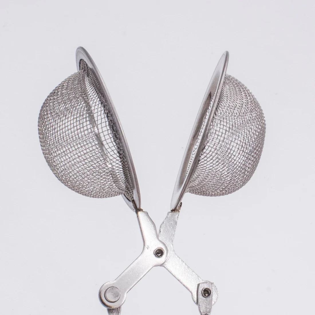 Wire Mesh Brewing Ball