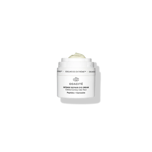 Edelweiss Extreme Intense Repair EYE CREAM