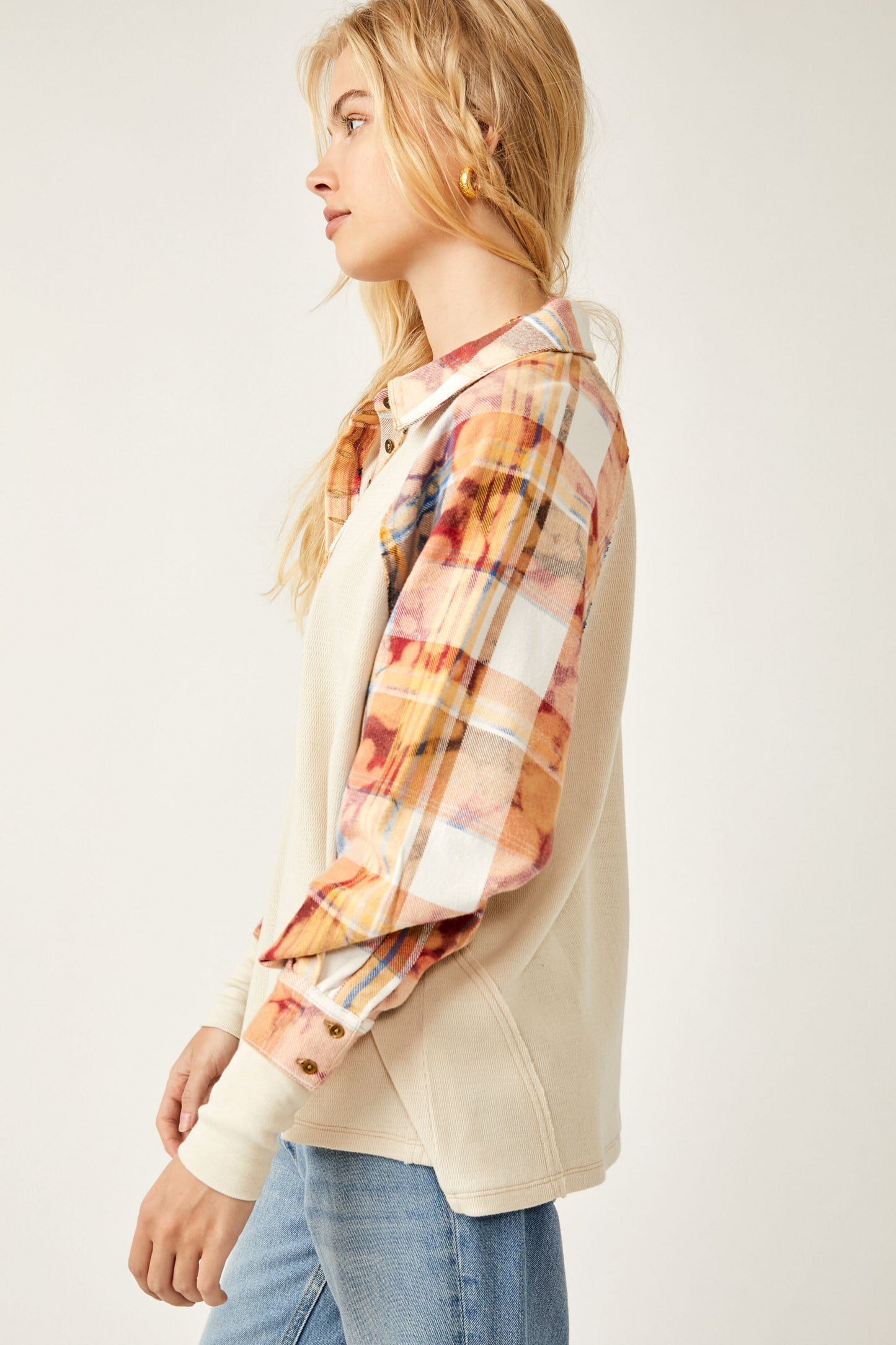 Isabelle Thermal