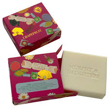 Murphy & Daughters Goat Milk Soap