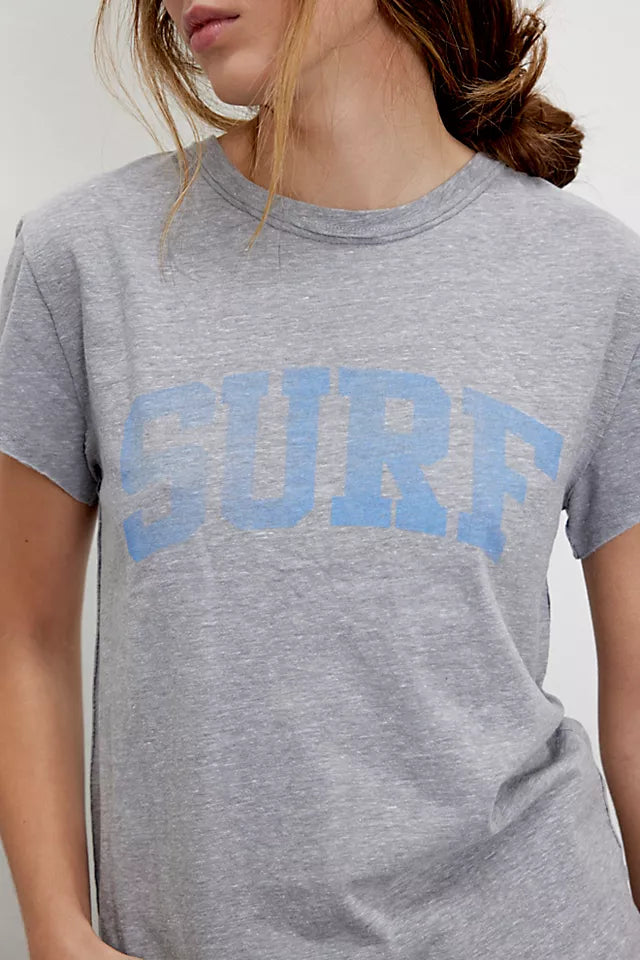Nova Tee