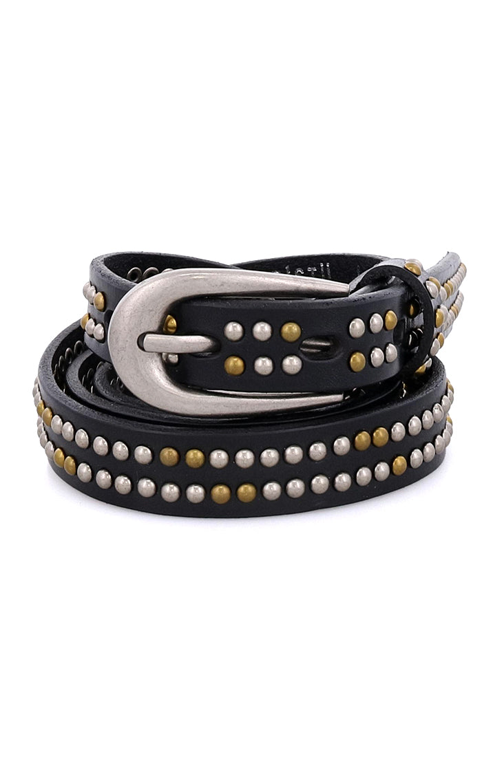 Rico Belt