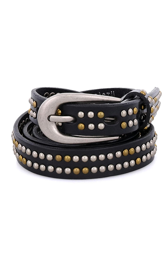Rico Belt
