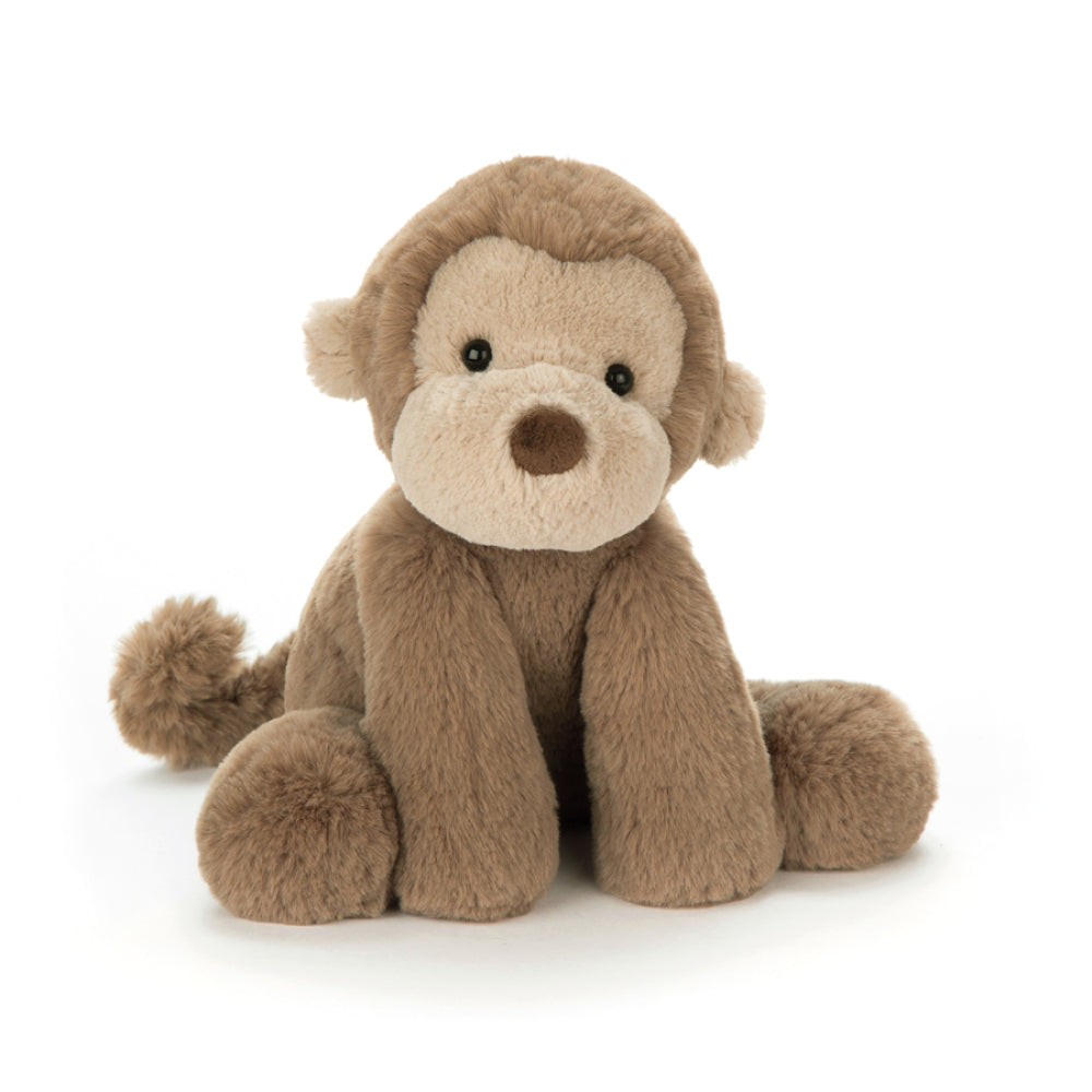 Smudge JellyCat