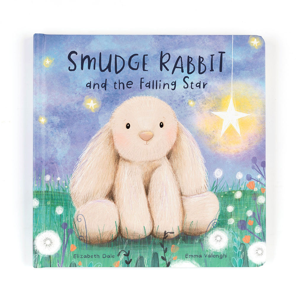Jellycat - Books