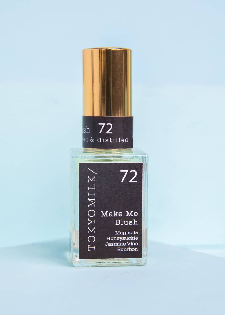 Tokyo Milk Light - Perfume