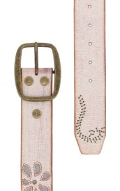 Upswing Belt