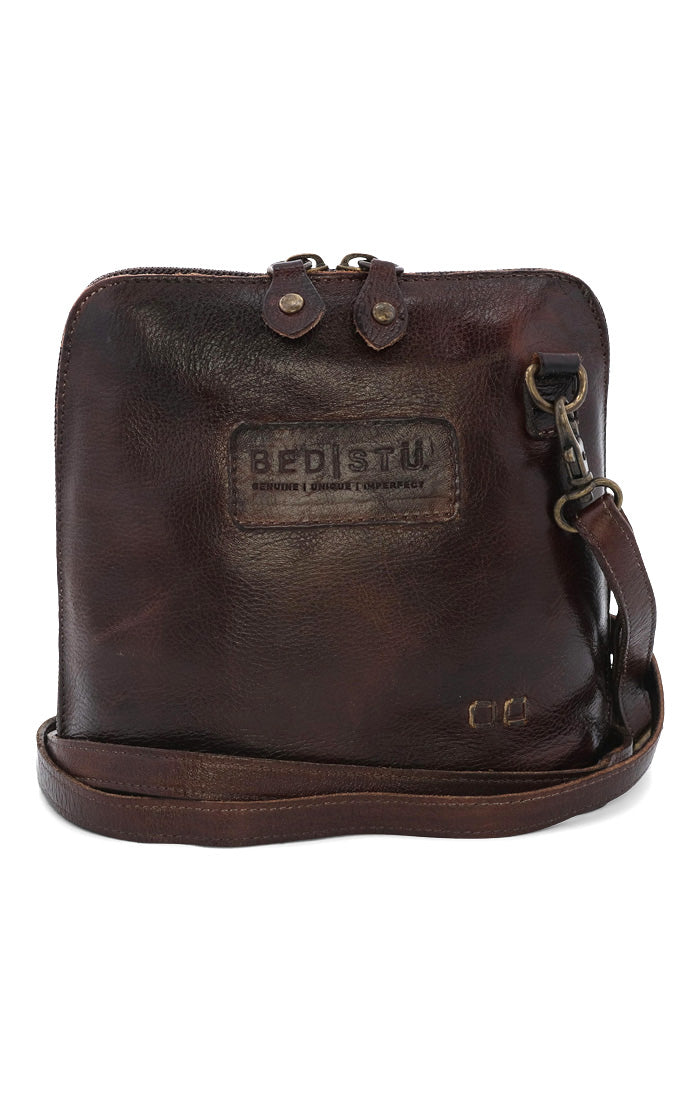Ventura Bag
