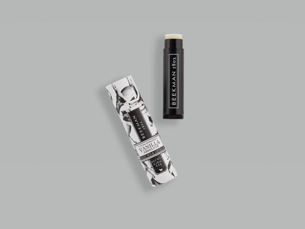 Beekman 1802 Lip Balm