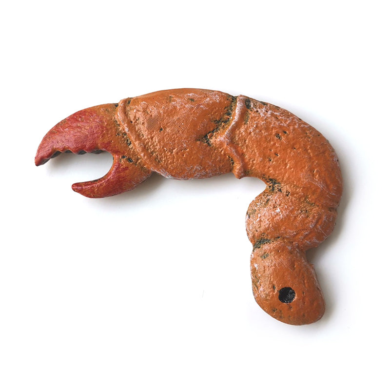 Crab Claw Bottle Opener