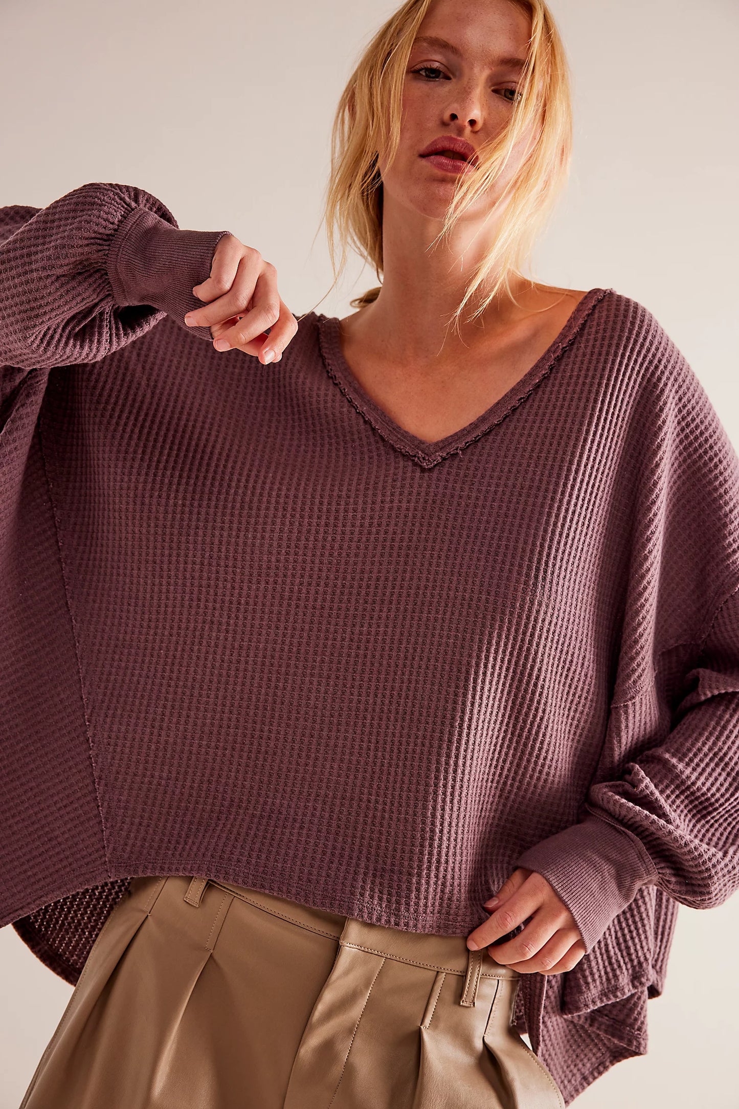 Coraline Thermal