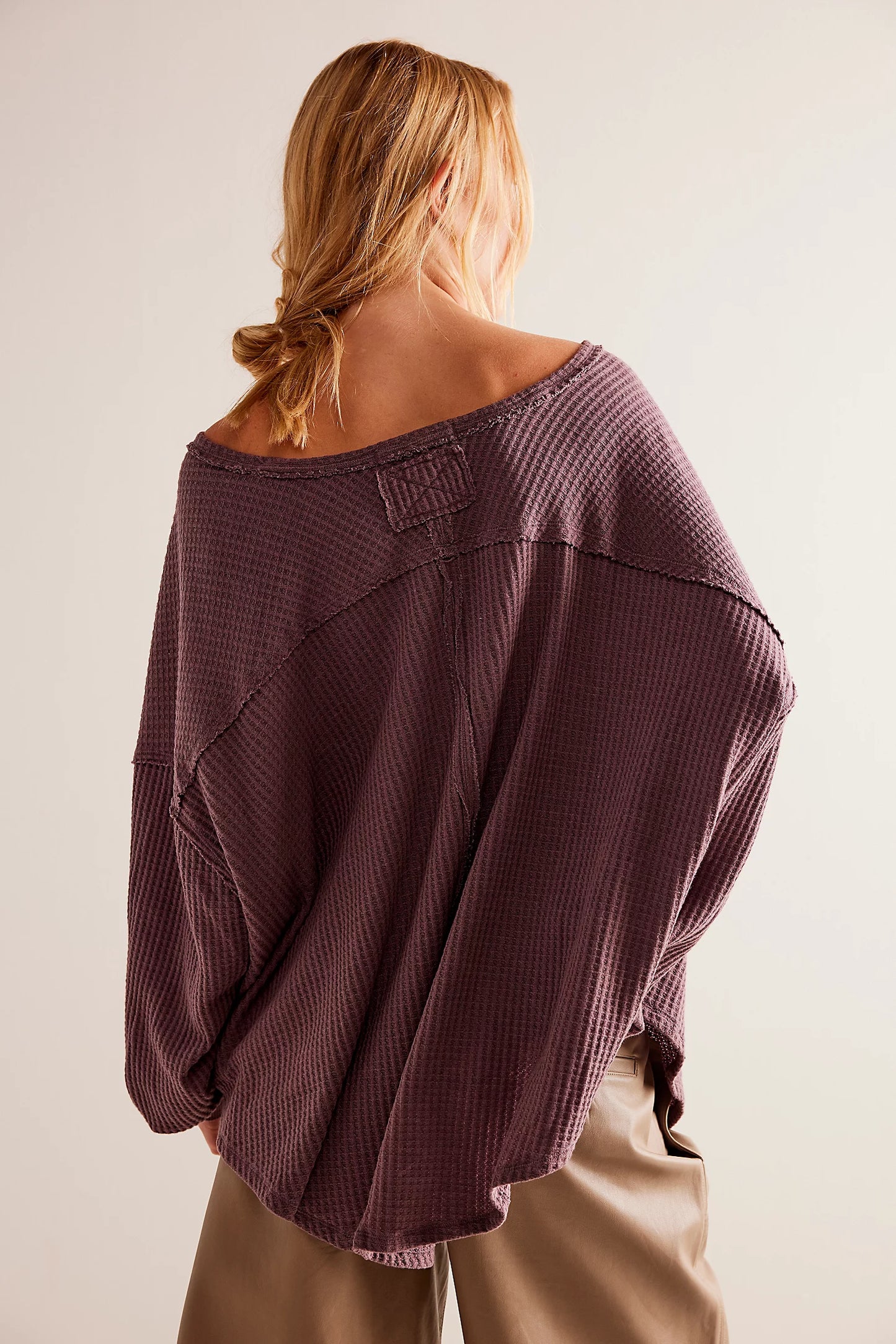 Coraline Thermal