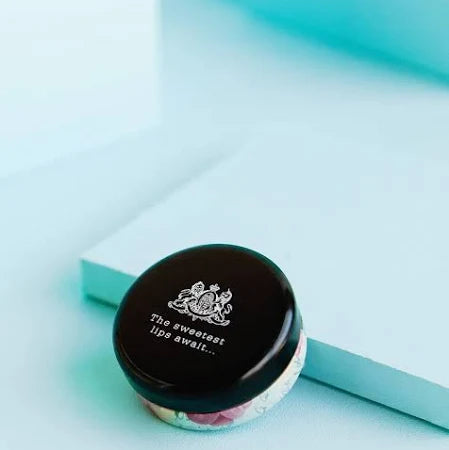 Lip Balm - Tokyo Milk Light