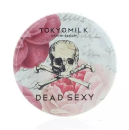 Lip Balm - Tokyo Milk Light