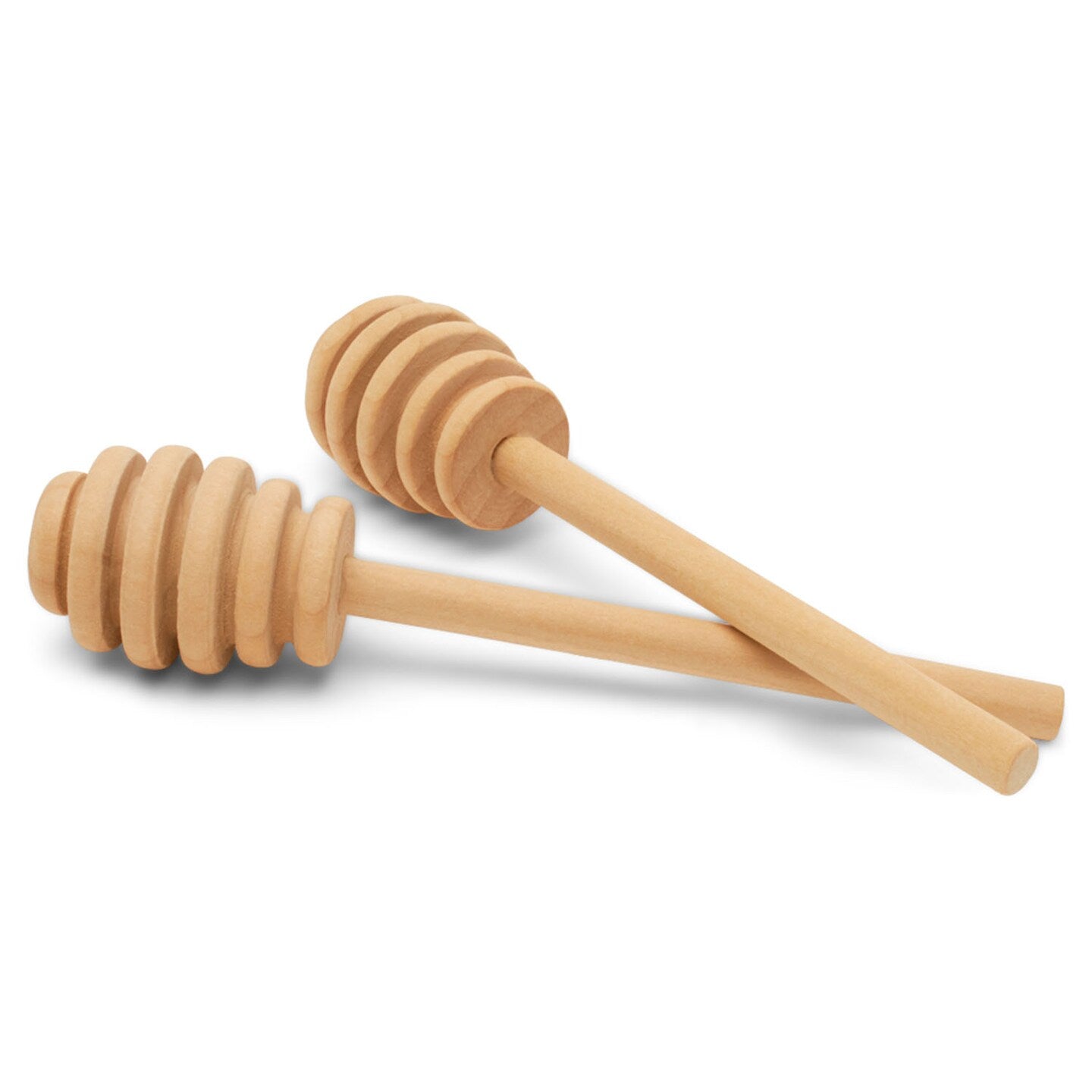 HONEY DIPPER