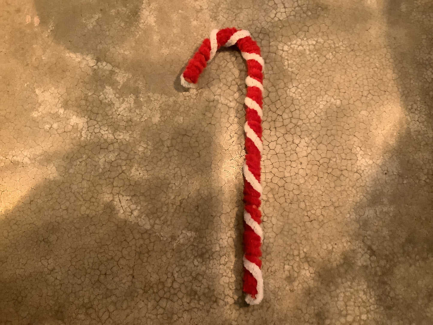 Christmas Decor