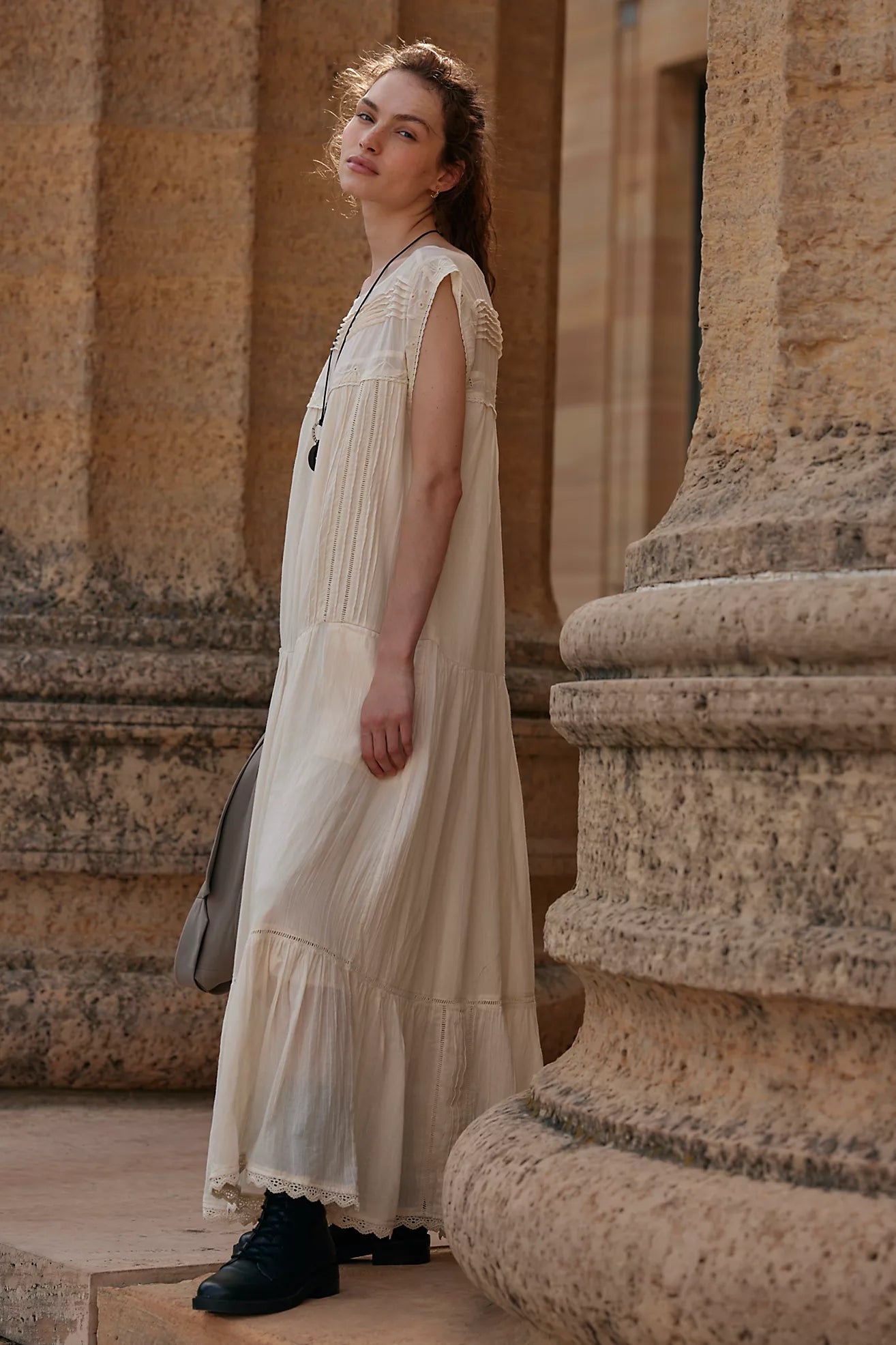 Meadows Edge Maxi Dress Forgotten Room Shop Meadows Edge Maxi Dress Forgotten Room Shop