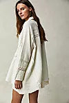 Ranch Wash Denim Shirt