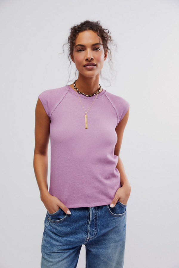 Riley Tee