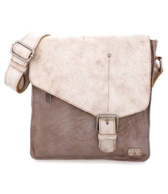 Venice Beach Cross-body Bag